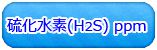 硫化水素(H2S) ppm